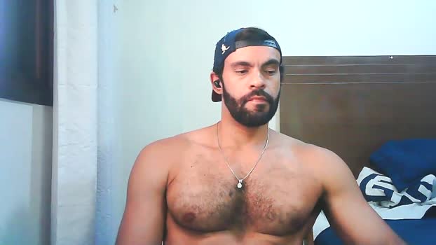 Moreno_Gigante 17-02-2025 Recorded Video big