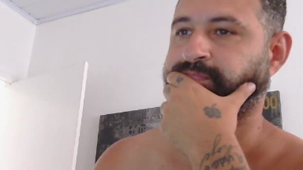 MusoSc 18-02-2025 Recorded Video lick