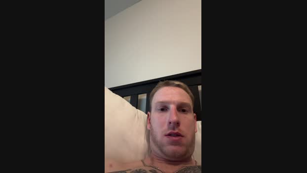 NeilCage66 17-02-2025 Recorded Video ass