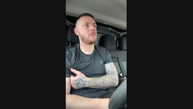 Nicehardon3 18-02-2025 Recorded Video legs