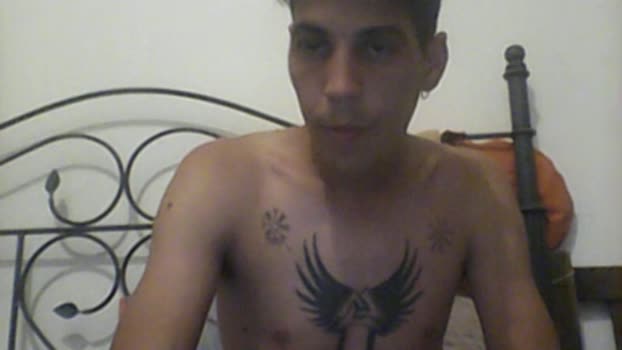 Niksbld22