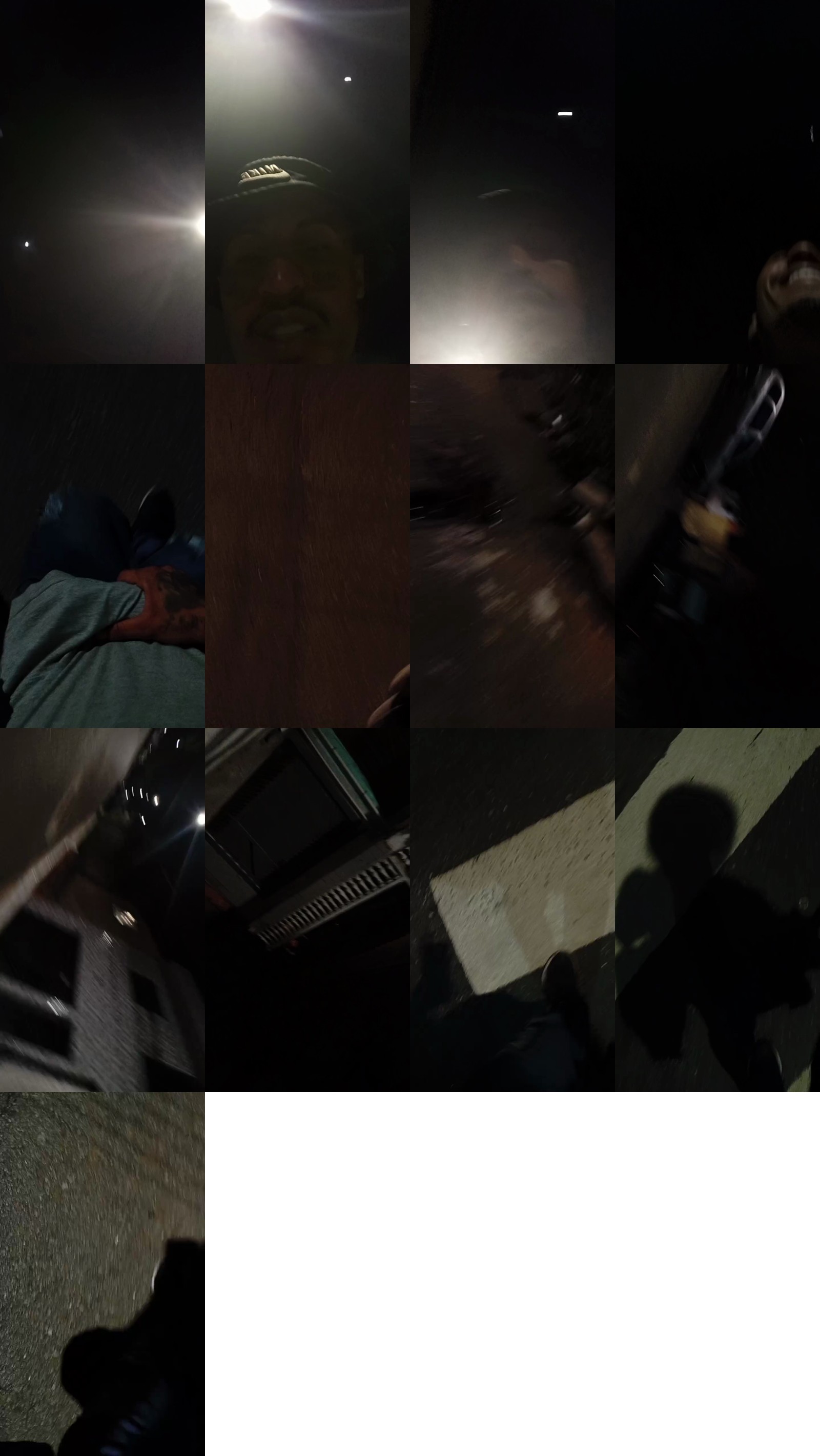 PrincePrincipe 18-02-2025 Recorded Video bj-dildo