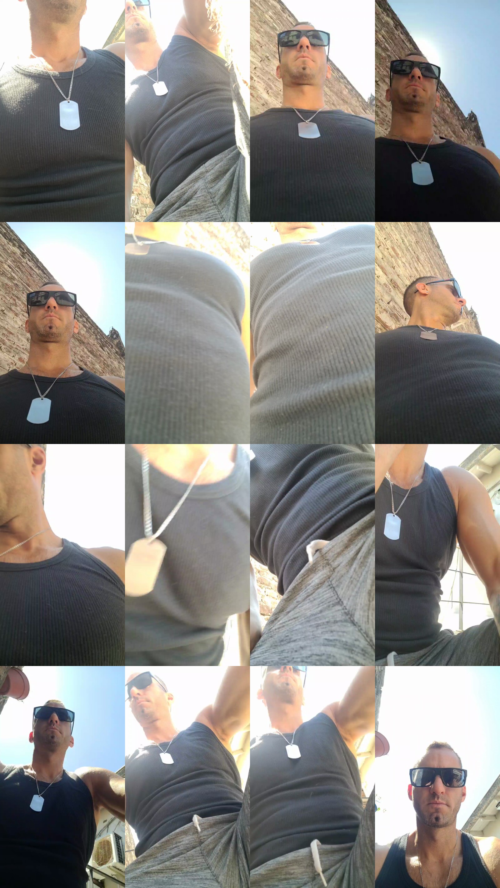 RUSORUSO 17-02-2025 Recorded Video hardcock