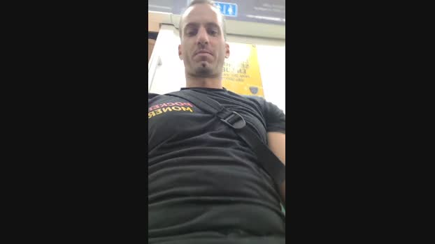 RUSORUSO 18-02-2025 Recorded Video hardcock