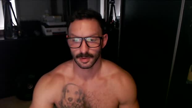 RafaBR82 17-02-2025 Recorded Video bigass