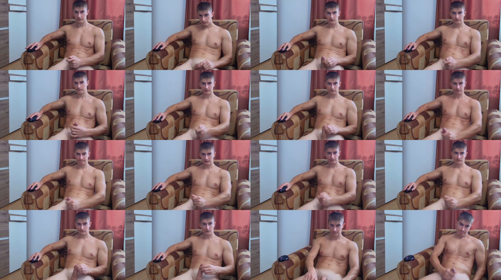 Rosswillis 18-02-2025 Recorded Video XXX