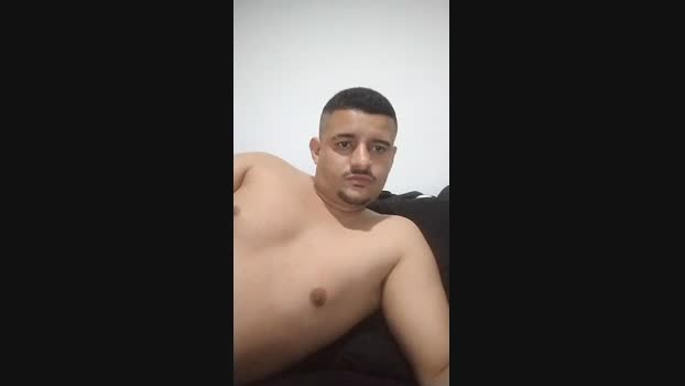 SafadoG_ 18-02-2025 Recorded Video fuckme
