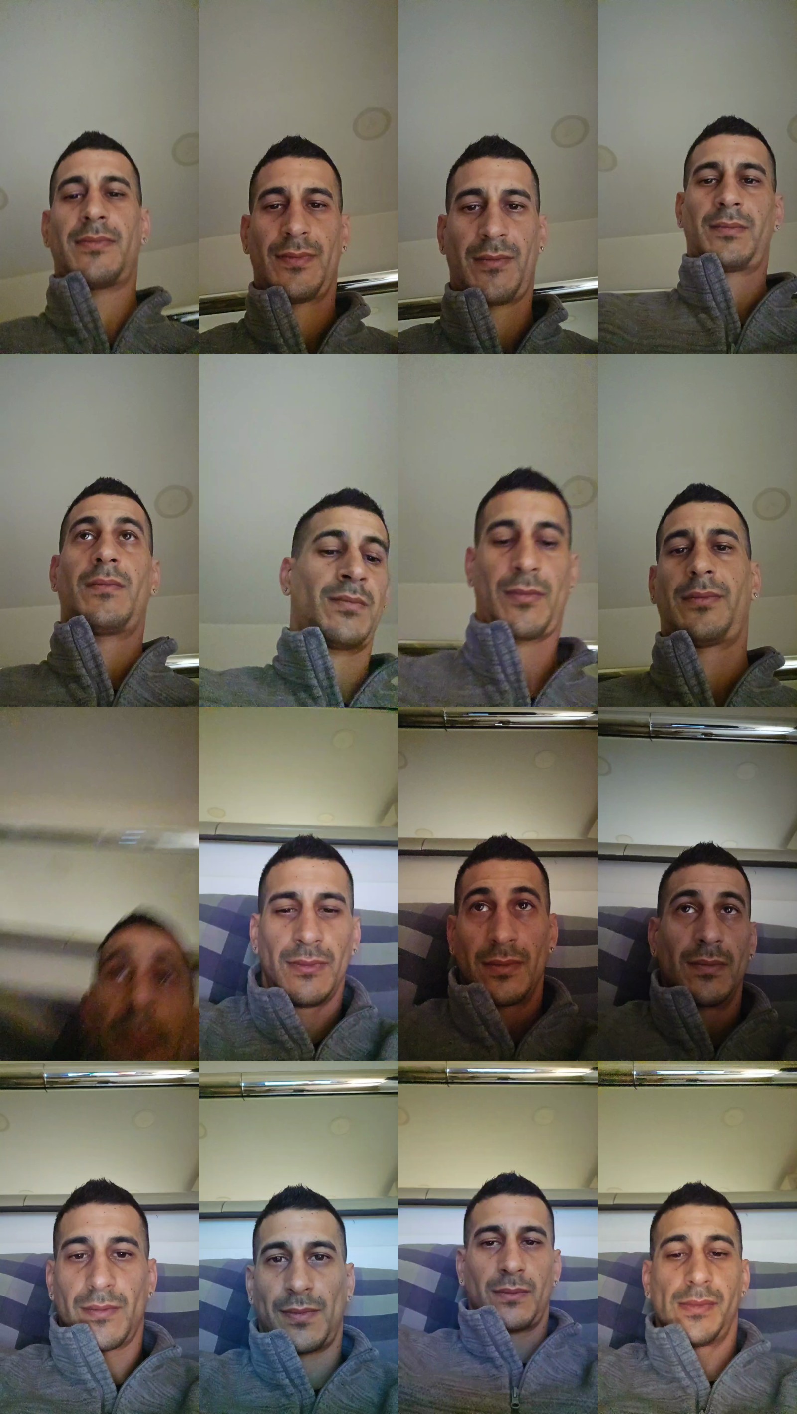 Salvafn88 18-02-2025 Recorded Video ass