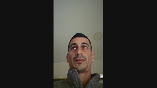 Salvafn88 18-02-2025 Recorded Video ass