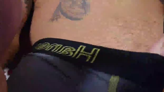 Shotime69altme 18-02-2025 Recorded Video kiss