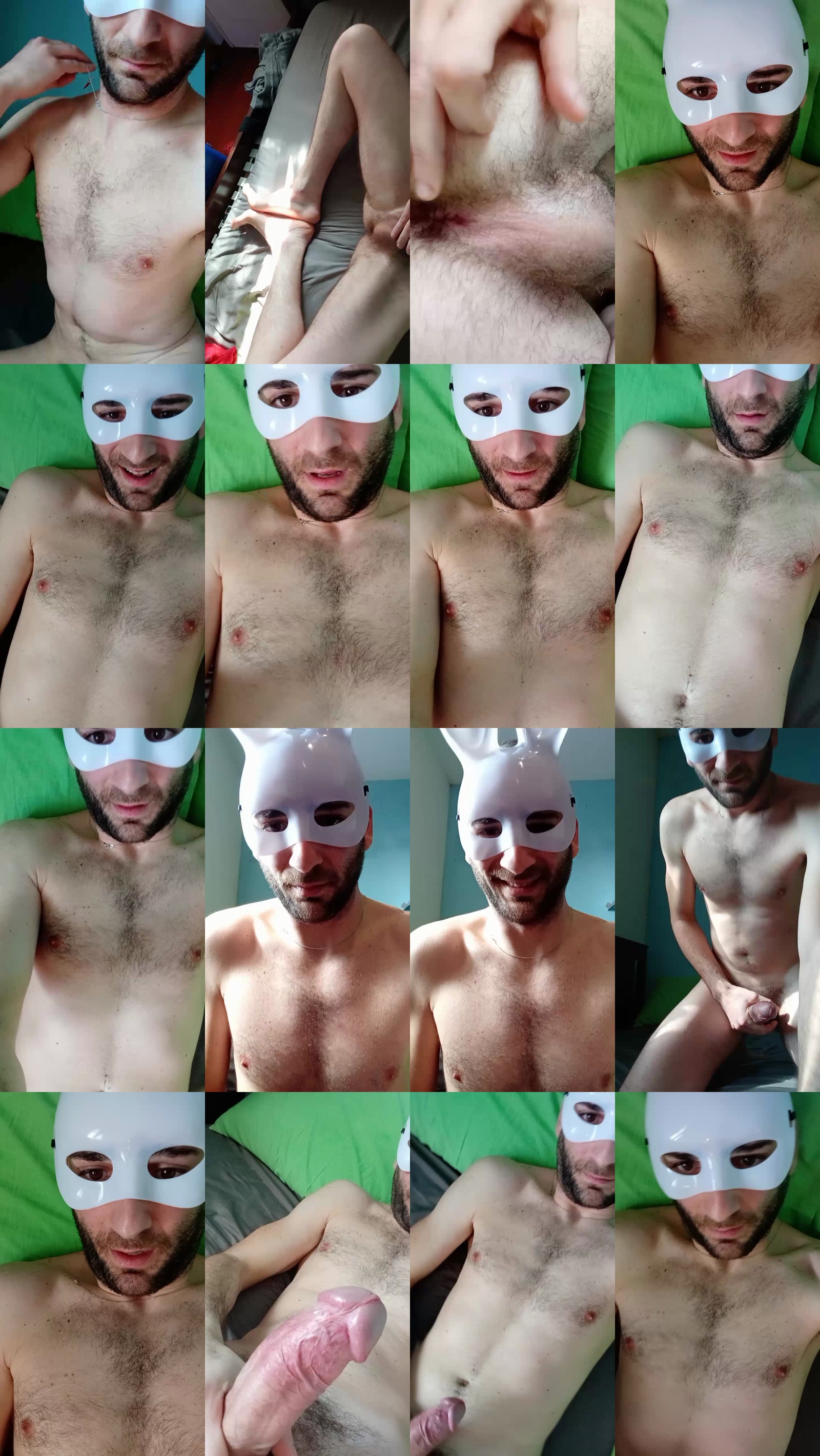 Siriocam 18-02-2025 Recorded Video dirty