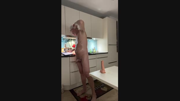 Strolch1707 18-02-2025 Recorded Video Show
