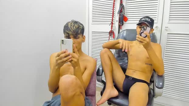 Sugar_Wanks