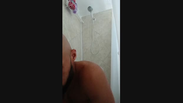 Taliman03 18-02-2025 Recorded Video lovense