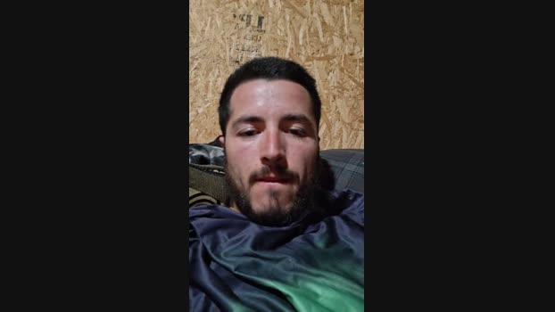 Tarzanxxw 18-02-2025 Recorded Video gag