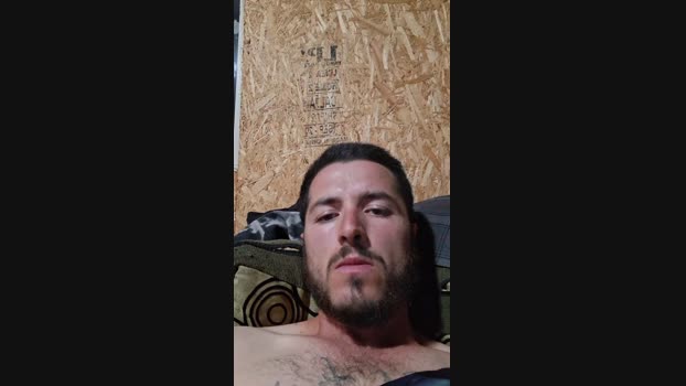 Tarzanxxw 18-02-2025 Recorded Video dirty