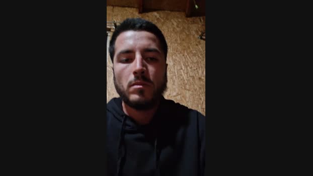 Tarzanxxw 18-02-2025 Recorded Video harddick