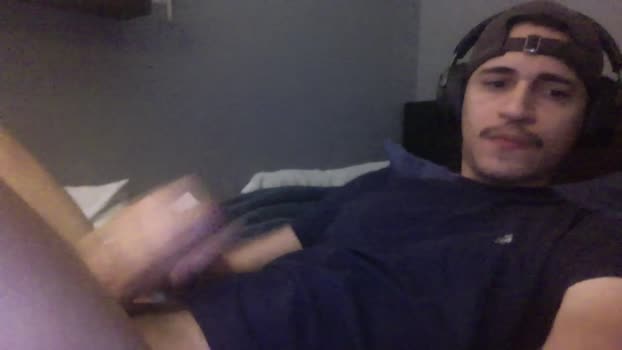 TheBigShip 18-02-2025 Recorded Video kink