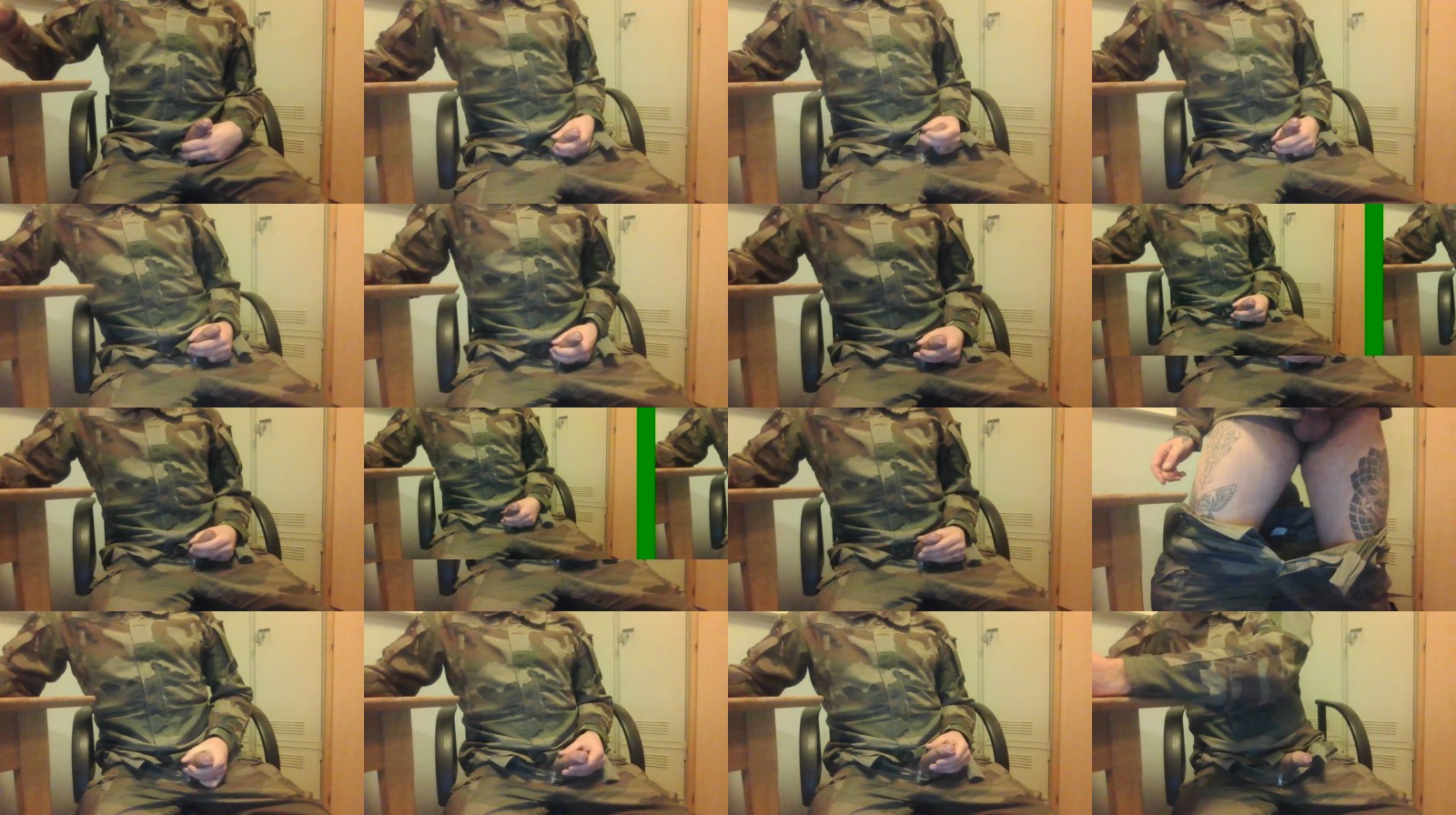 Timilli86 17-02-2025 Recorded Video toys