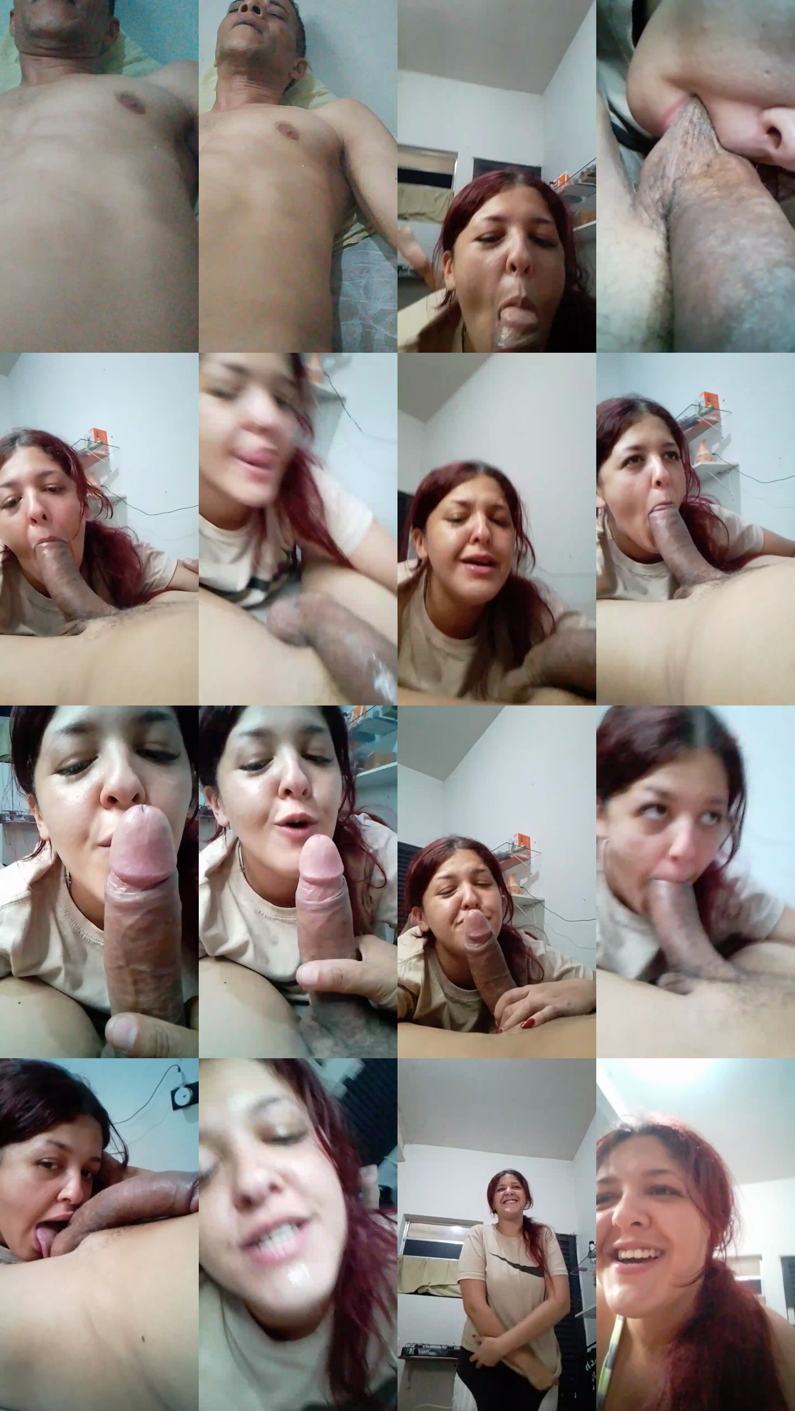 Vjr76 17-02-2025 Recorded Video fuck