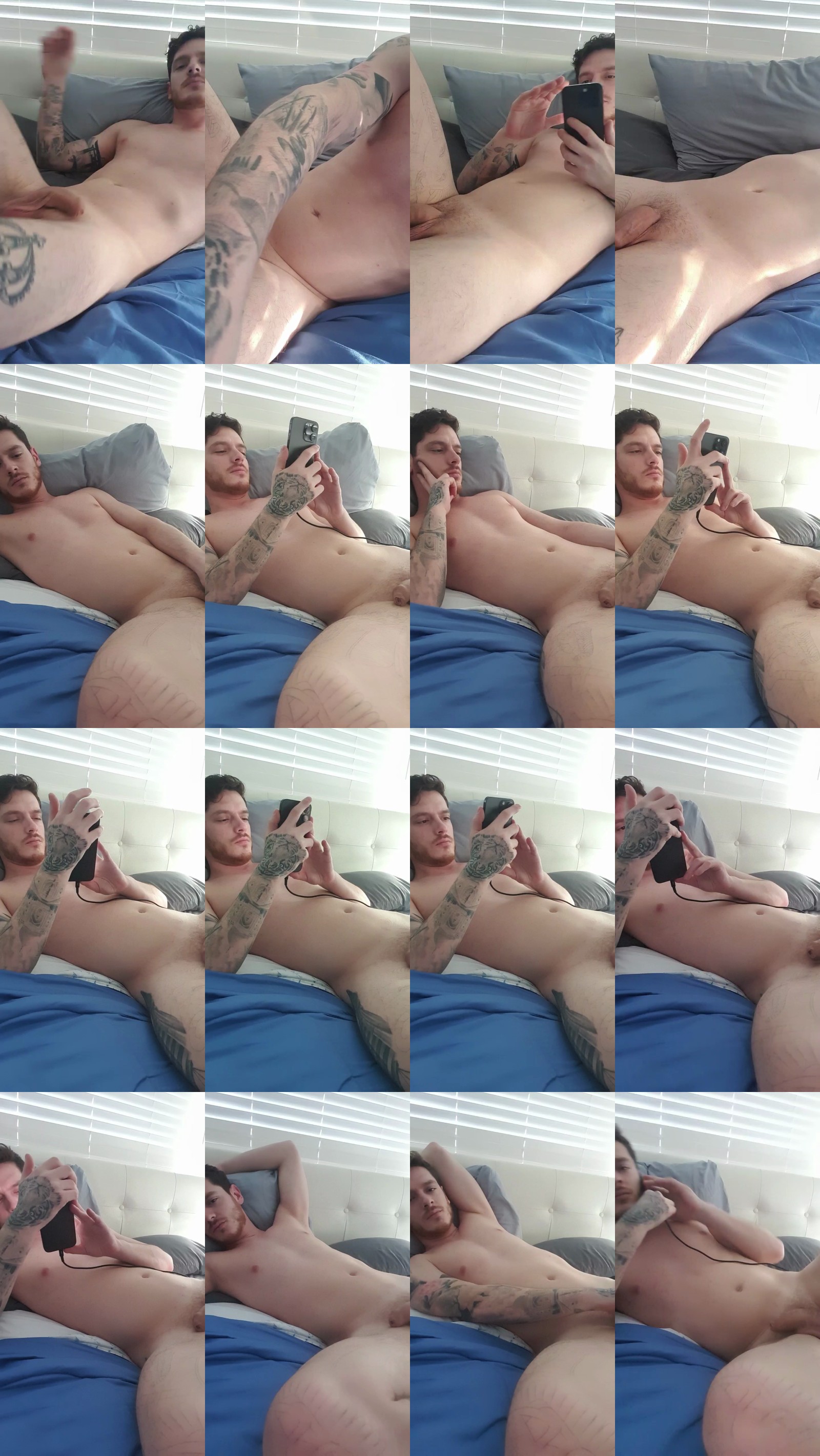 WetDream20 17-02-2025 Recorded Video sex
