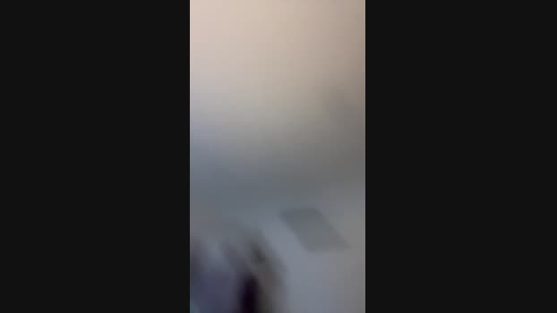 ab1991 17-02-2025 Recorded Video lovense