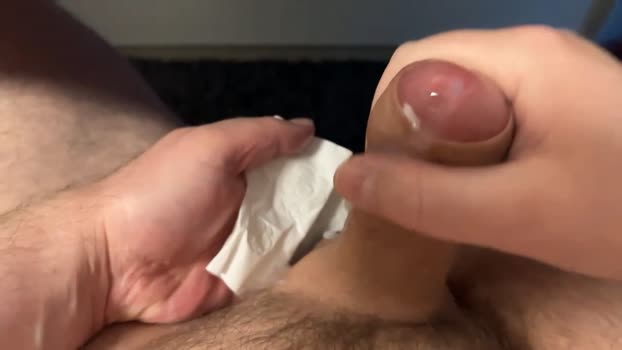 alex85xx 18-02-2025 Recorded Video sexy