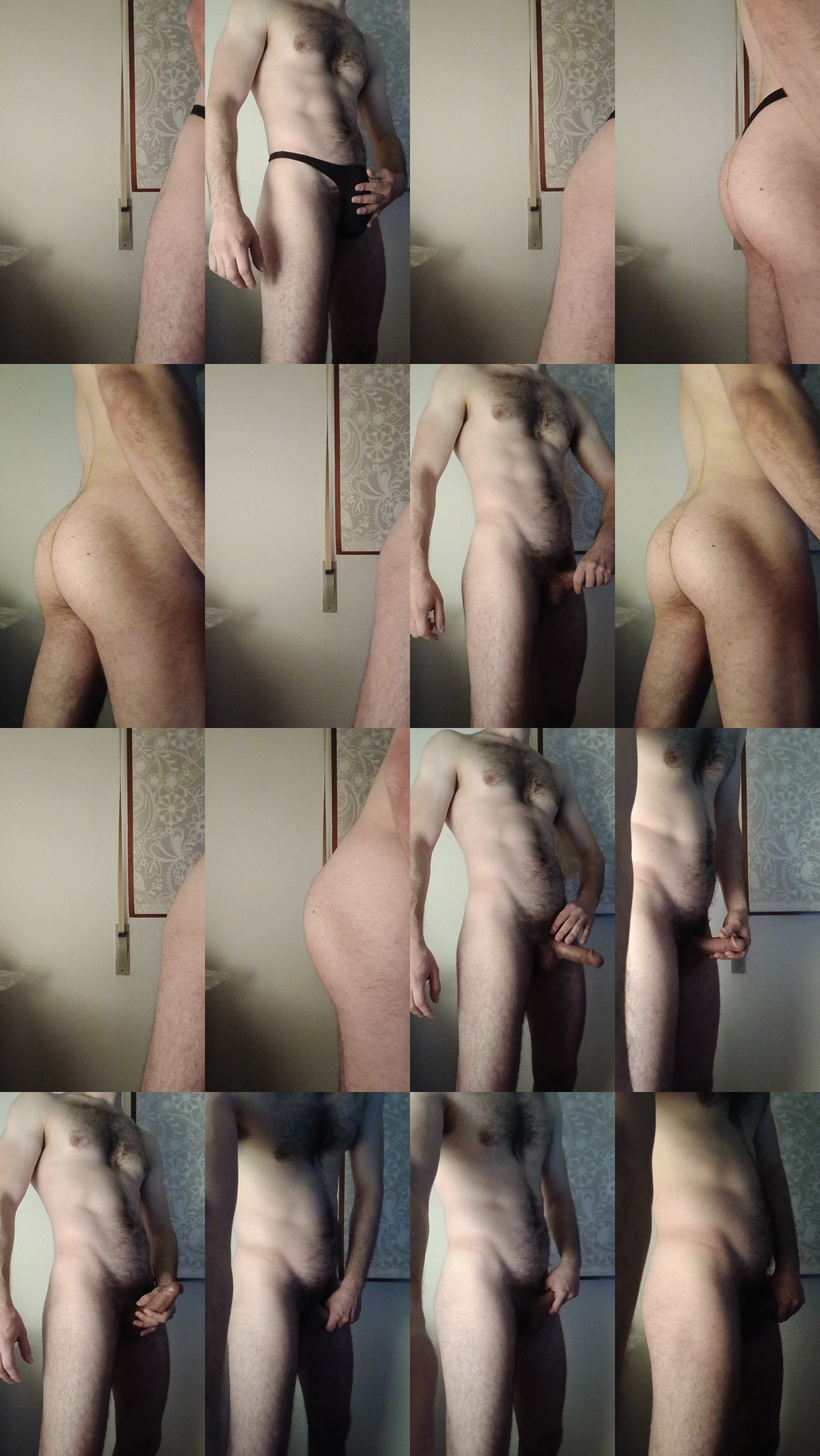 alex94194 17-02-2025 Recorded Video hot