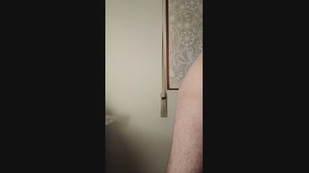 alex94194 17-02-2025 Recorded Video hot