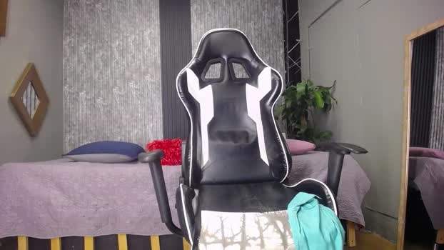 alex_bigcock90 17-02-2025 Recorded Video big