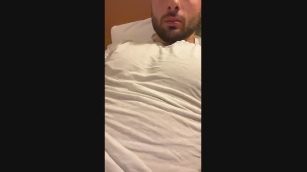 alexsander97 18-02-2025 Recorded Video naked
