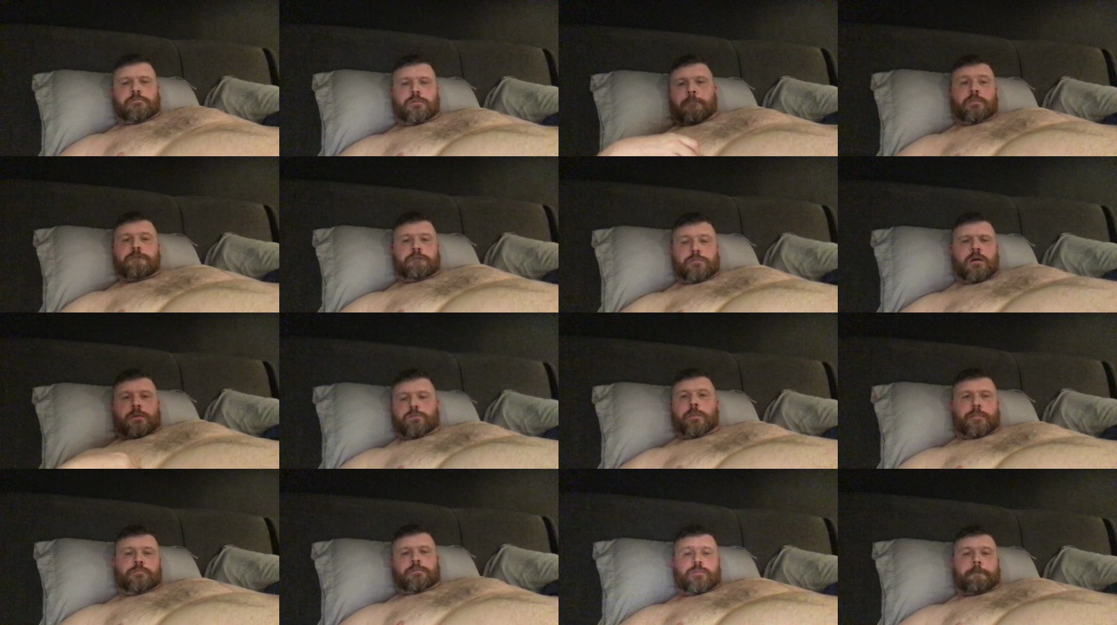 beatsuk3 18-02-2025 Recorded Video strip