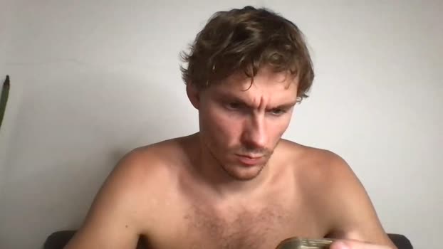 blueyedmonster 18-02-2025 Recorded Video show