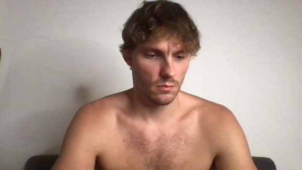 blueyedmonster 18-02-2025 Recorded Video Video