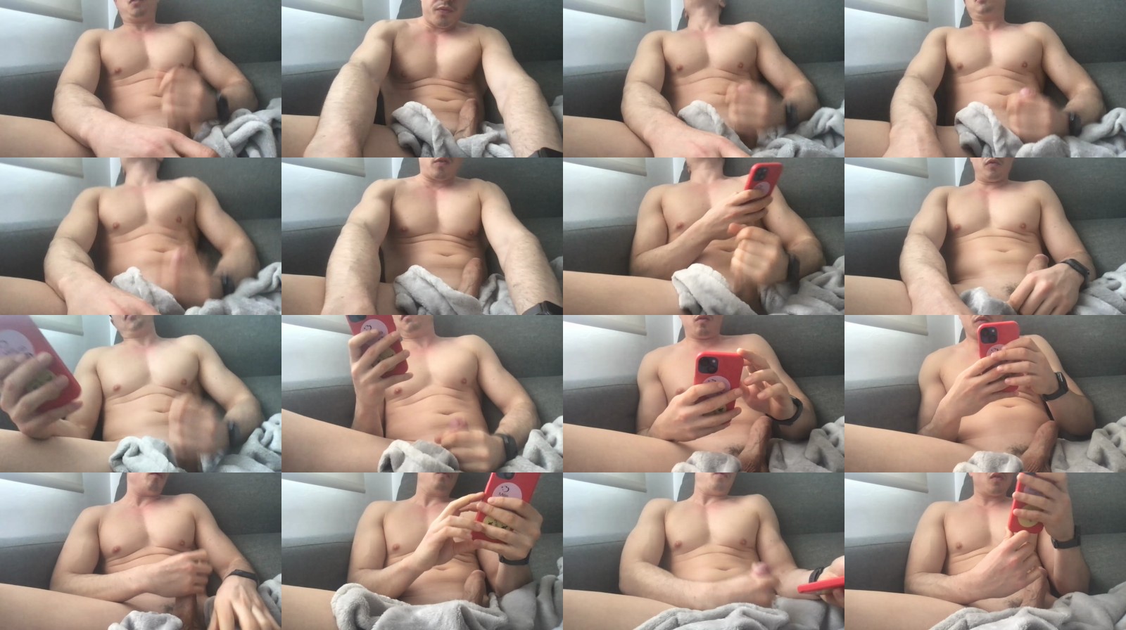 bombero_31_bi 18-02-2025 Recorded Video hot