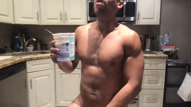 bossman260 18-02-2025 Recorded Video Download
