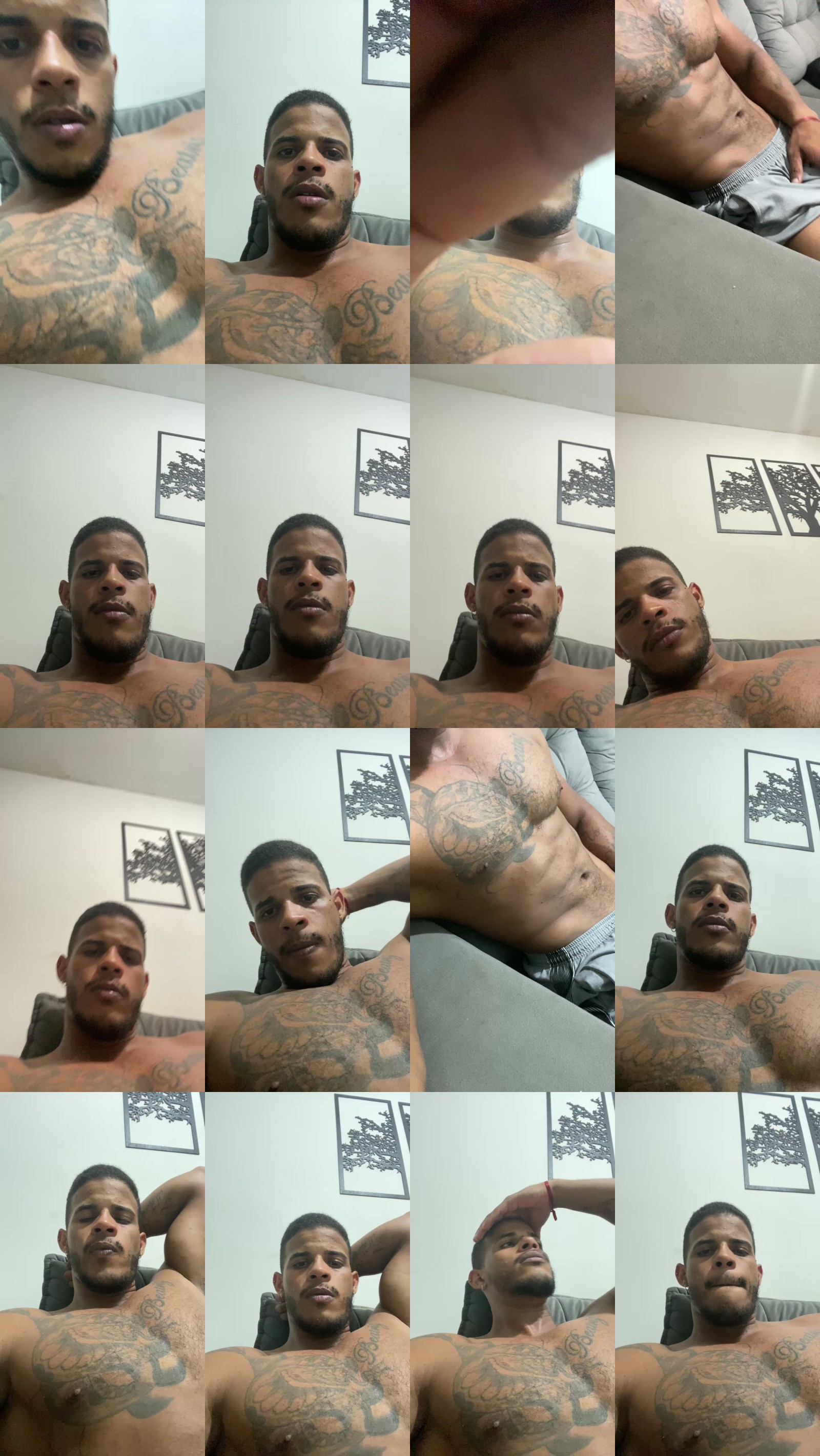 boystopfitness_ 18-02-2025 Recorded Video juicy