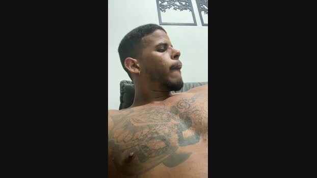 boystopfitness_ 18-02-2025 Recorded Video juicy