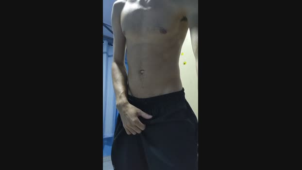boyzinmineiro 18-02-2025 Recorded Video Porn