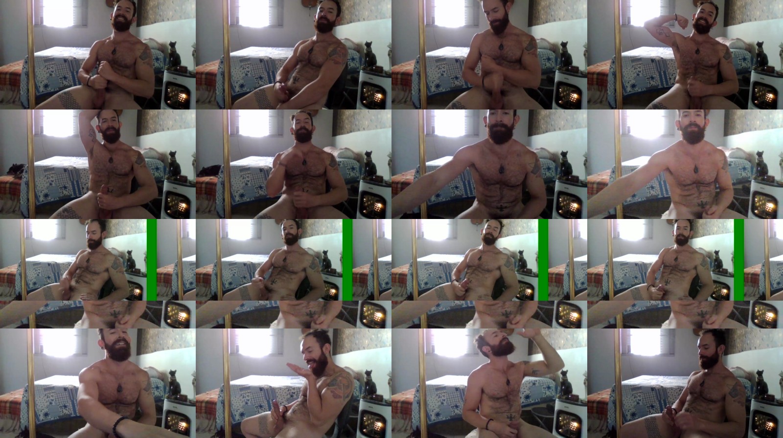 brankello2 17-02-2025 Recorded Video sex