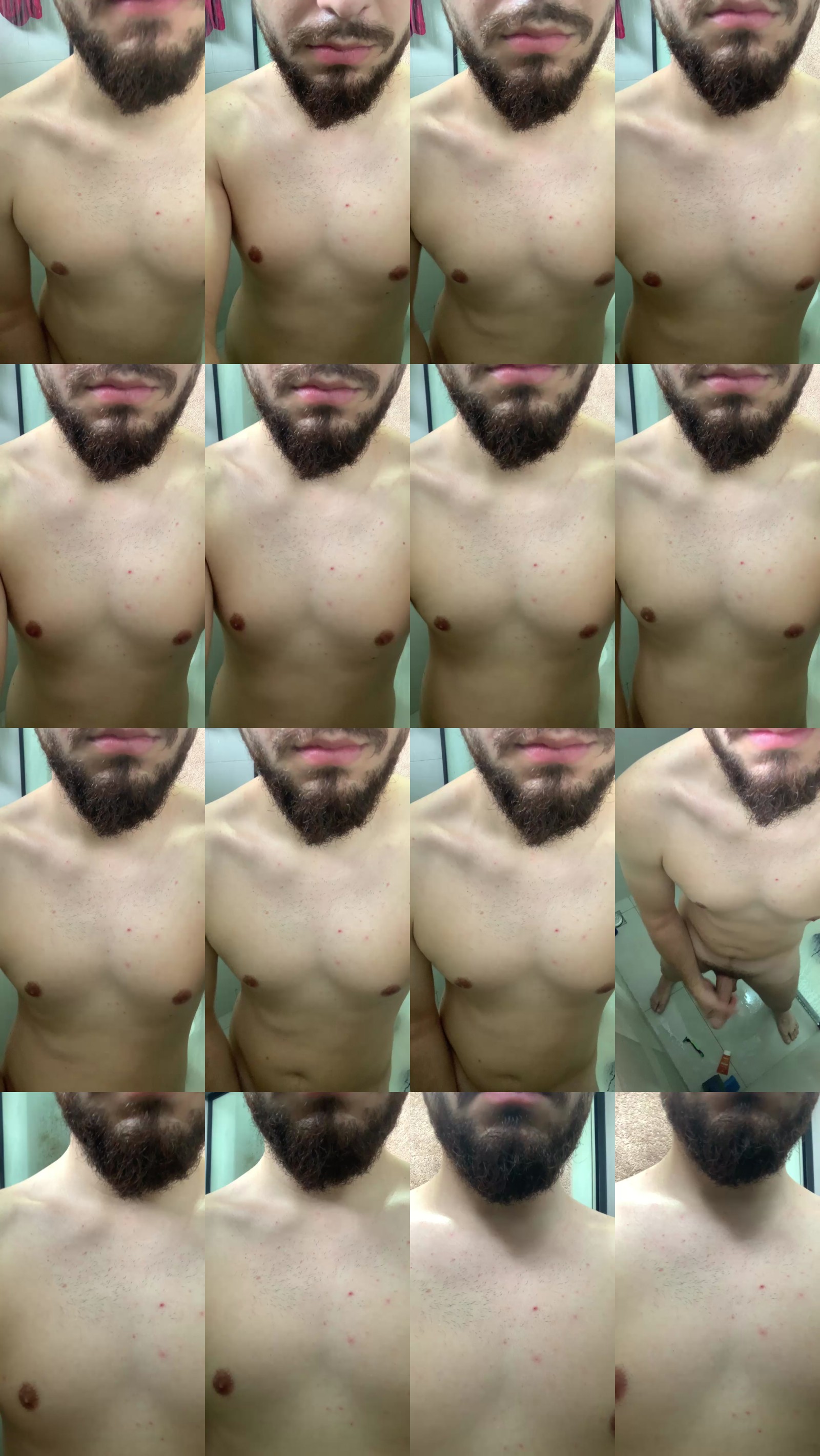 brothersafado4 18-02-2025 Recorded Video juicy