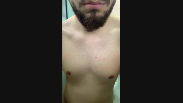 brothersafado4 18-02-2025 Recorded Video juicy