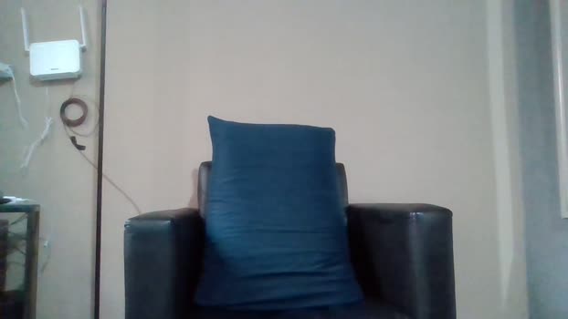 brunodsungao 18-02-2025 Recorded Video hard