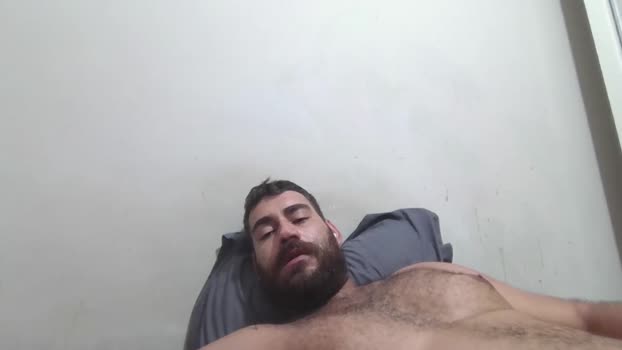 caiorio2 17-02-2025 Recorded Video handsome