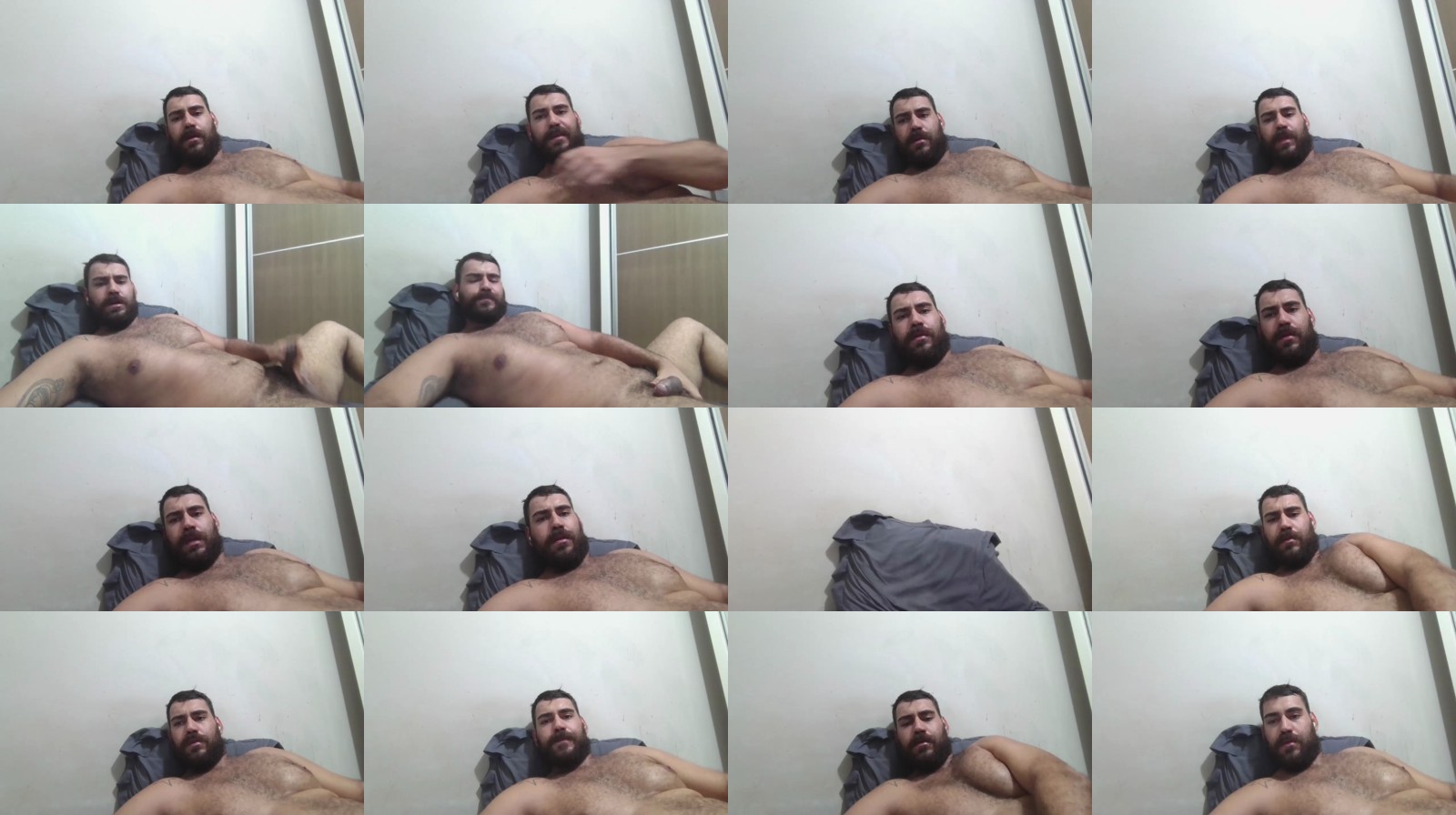 caiorio2 18-02-2025 Recorded Video twink