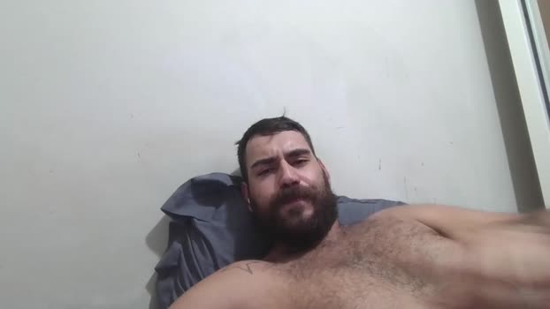 caiorio2 18-02-2025 Recorded Video twink