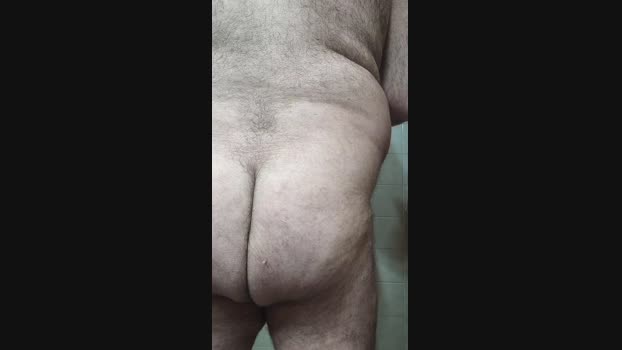 calvovelludo 17-02-2025 Recorded Video jackoff