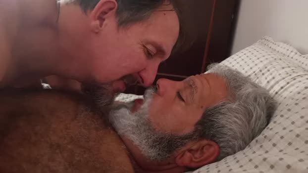 casalCBR 17-02-2025 Recorded Video suckcock