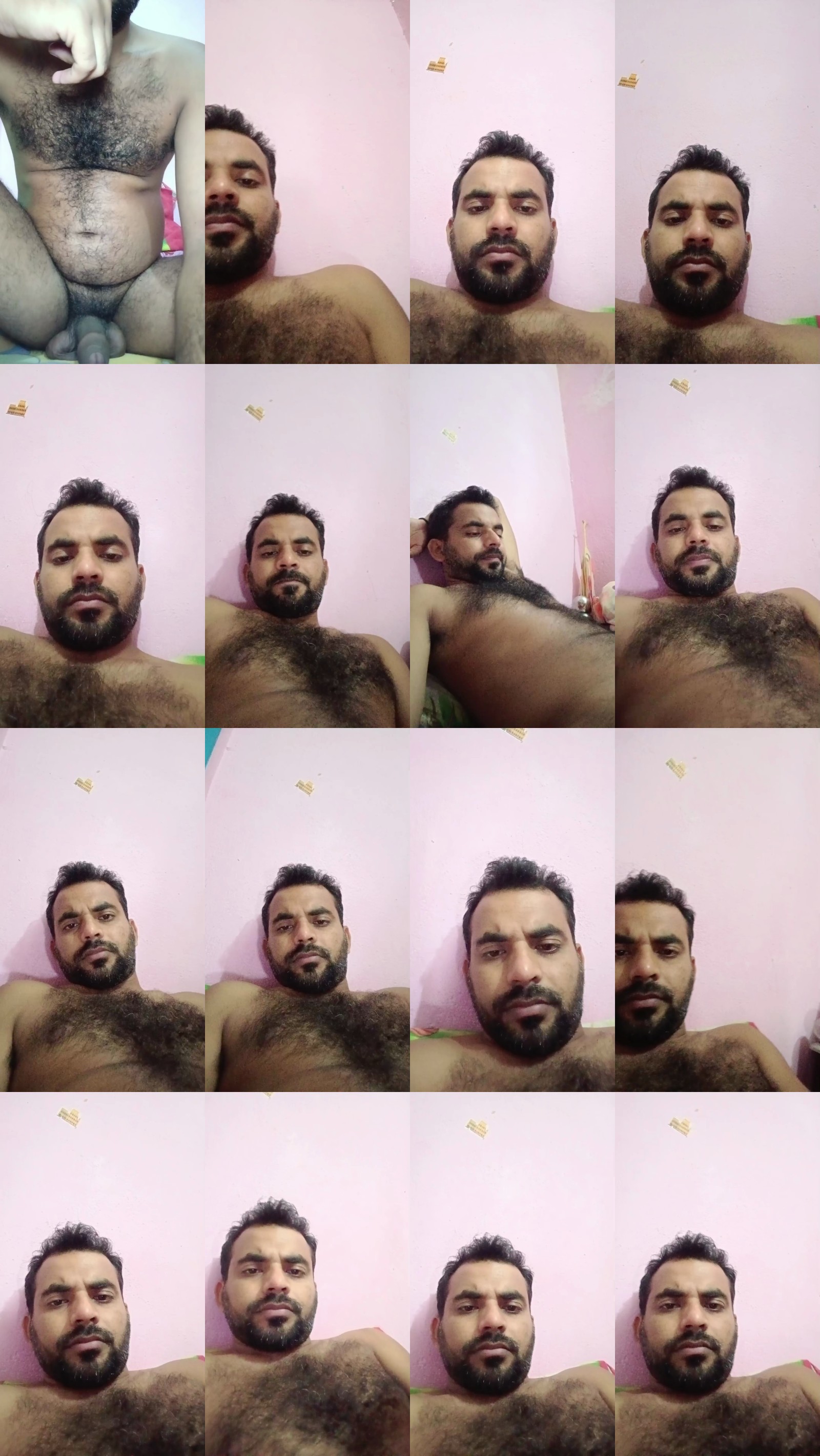 chiranjitho1 17-02-2025 Recorded Video big