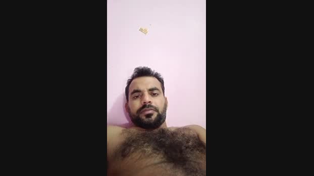 chiranjitho1 17-02-2025 Recorded Video big